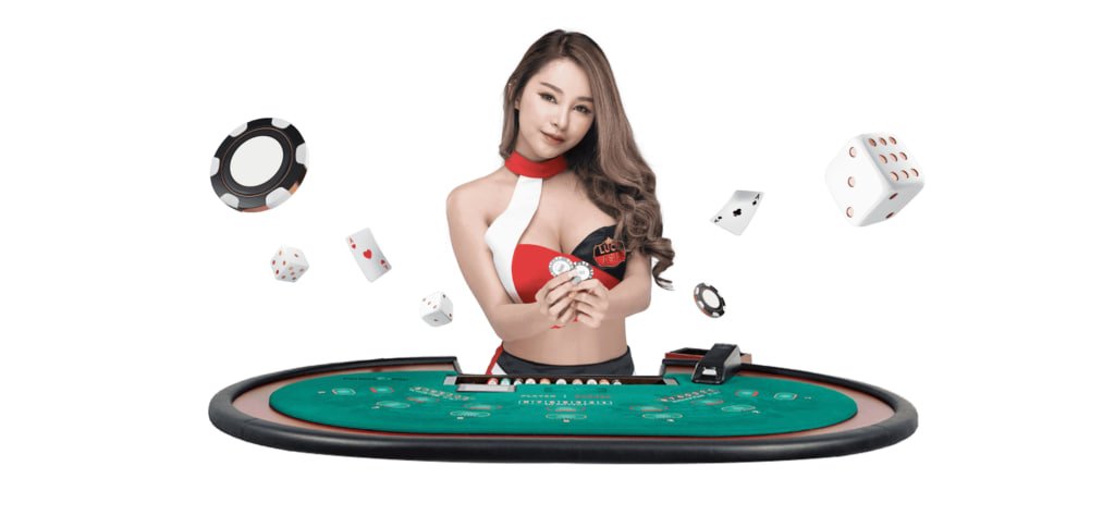 Myanmar ကစားသမားများ jilii77 Sports Betting Online ဘောလုံးပွဲ Live Odds ကြည့်ရှုနေသောမြင်ကွင်း