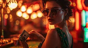 Esports Betting Myanmar