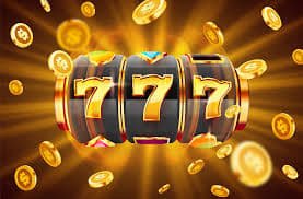 jilii77 ငါးပစ်ဂိမ်း Myanmar Online Fishing Games ပင်လယ်အောက် ဒေသ