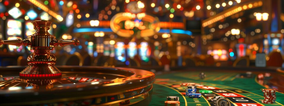 jilii77 Myanmar Mobile Gaming Sportsbook Live Bet