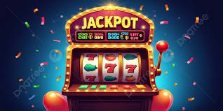 jilii77 Slots ကစားနည်း မြန်မာ ကစားသမား လမ်းညွှန်ချက်