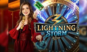jilii77 Esports Betting Myanmar ကစားသမားများ Mobile Phone မှ Esports Bet ဆွဲနေသောမြင်ကွင်း