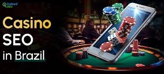 jilii77 Online Gaming Myanmar — Sports Betting, Esports, Slot Games, ငါးပစ်ဂိမ်း Platform မြင်ကွင်း