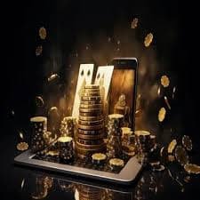 jilii77 Slots Free Spin Bonus Round မြန်မာ ကစားသမား တအားဝင်ကစား
