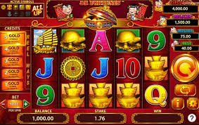 jilii77 App Interface မြန်မာဘာသာ မိုဘိုင်းဖုန်းဖြင့် ကစားနေသောမြင်ကွင်း