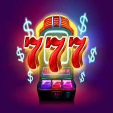jilii77 VIP Program Myanmar ရွှေပြောင်ဝင်းသောကစားဝင်းပွင့်