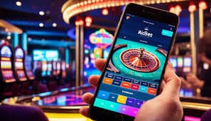 jilii77 Myanmar Online Gaming Platform တိုးတက်မှုခရီးကြောင်း Live Casino နှင့် Esports မြင်ကွင်း