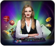 jilii77 Myanmar Online Gaming Platform ကစားသမားများ Smartphone ဖြင့် Sports Betting ကစားနေသောမြင်ကွင်း