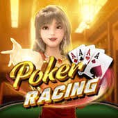 jilii77 Esports Betting Myanmar Online ပြိုင်ပွဲများ Dota 2 CS2 Mobile Legends