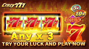 Myanmar Sepak Takraw Chinlone ရိုးရာ အားကစား ပြိုင်ပွဲ jilii77 Sports Betting Myanmar ကစားသမားများ