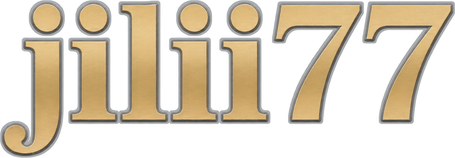 jilii77 Logo